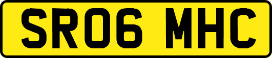 SR06MHC