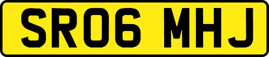 SR06MHJ