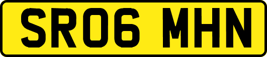 SR06MHN