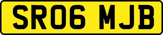 SR06MJB