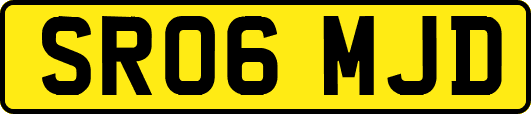 SR06MJD