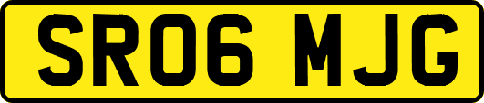 SR06MJG