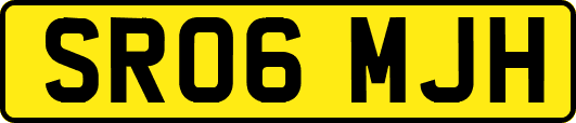 SR06MJH