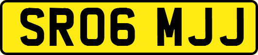 SR06MJJ