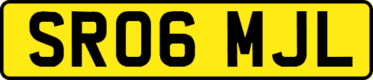 SR06MJL