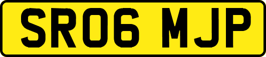 SR06MJP