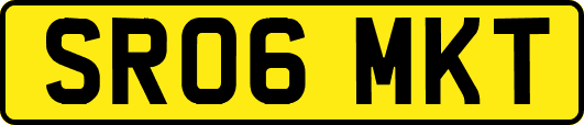 SR06MKT