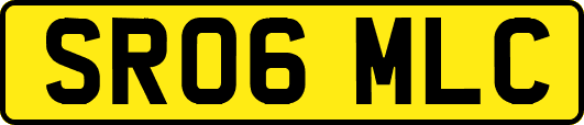SR06MLC