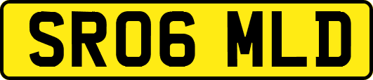 SR06MLD