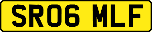 SR06MLF