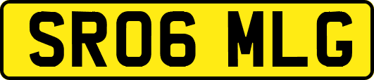 SR06MLG