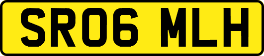 SR06MLH