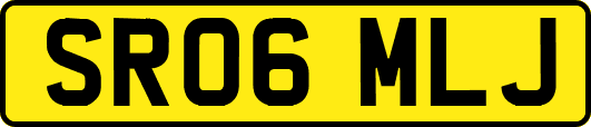 SR06MLJ