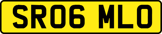 SR06MLO