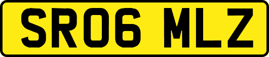 SR06MLZ