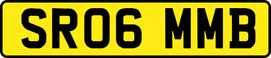 SR06MMB