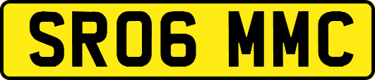 SR06MMC