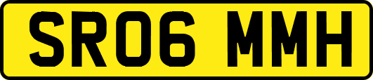SR06MMH