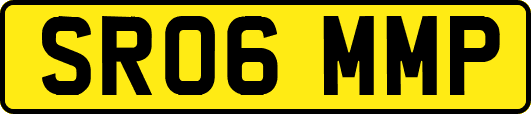SR06MMP