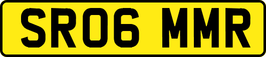 SR06MMR