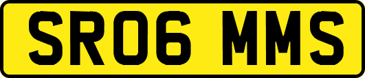 SR06MMS