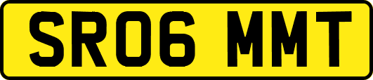 SR06MMT