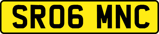 SR06MNC
