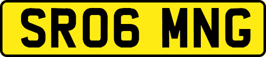 SR06MNG
