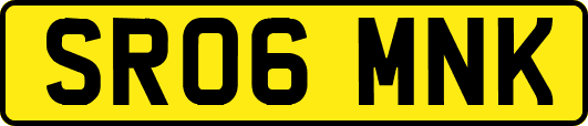 SR06MNK