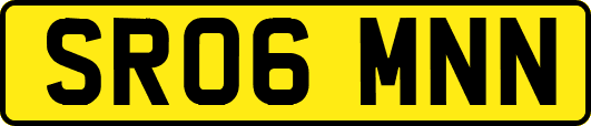 SR06MNN