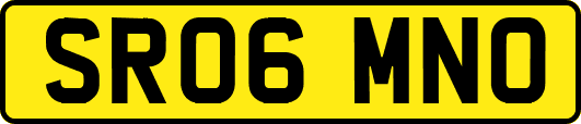 SR06MNO
