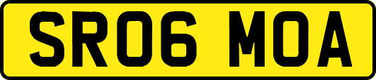 SR06MOA