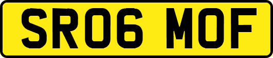 SR06MOF