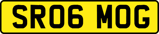 SR06MOG