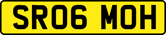 SR06MOH