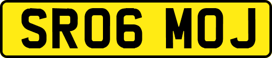 SR06MOJ