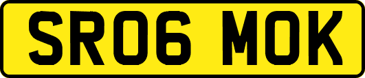 SR06MOK