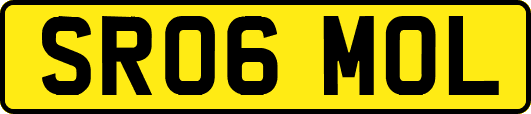 SR06MOL