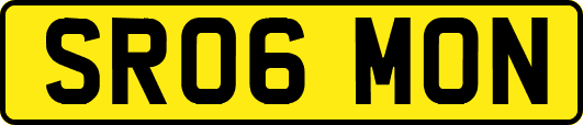 SR06MON