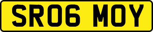 SR06MOY