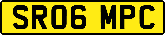 SR06MPC