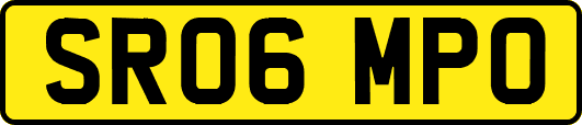 SR06MPO
