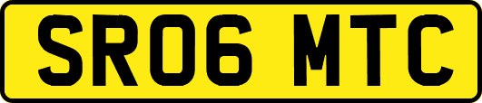 SR06MTC