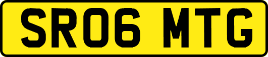 SR06MTG