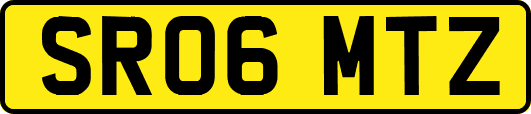 SR06MTZ