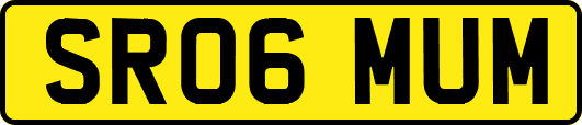SR06MUM