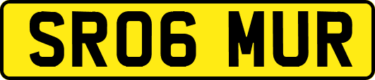 SR06MUR