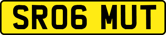 SR06MUT