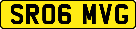 SR06MVG