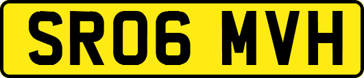 SR06MVH
